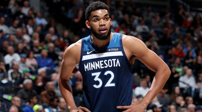 karl-towns-timberwolves-future.jpg